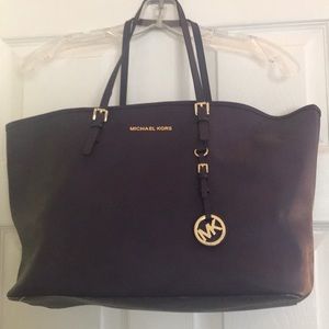 Michael Kors Tote